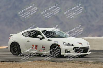 media/Nov-22-2025-Speed Ventures (Sat) [[a198746dab]]/3-Orange Group/Session 3 Turn 9/